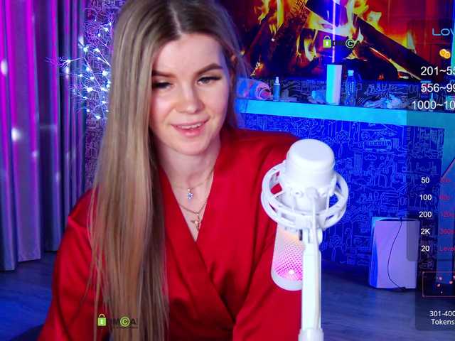 Ringhäälingupildid -SexyBounty-