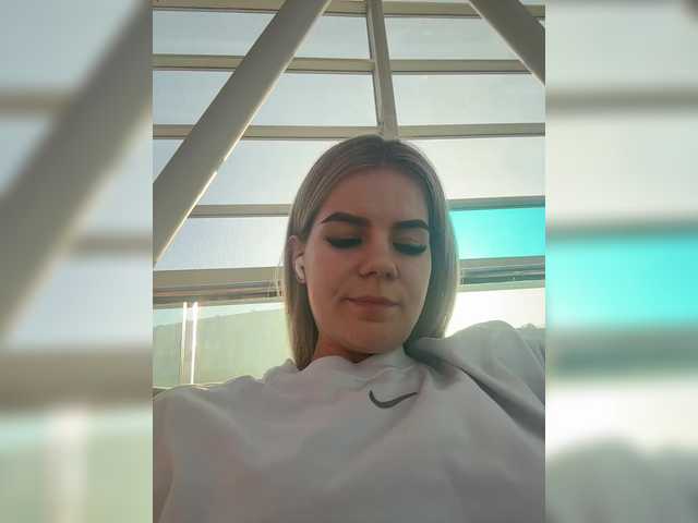 Ringhäälingupildid -SexyBounty-