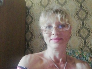 Ringhäälingupildid -sexyledy-