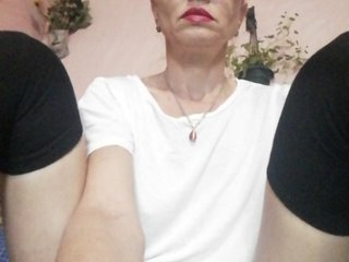 Fotod -sexyledy- I collect on Lovense 0