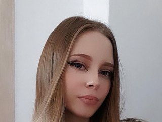 Erootiline videovestlus -shybutterfly-