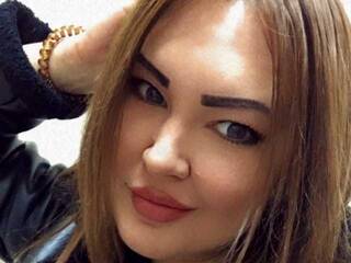 Erootiline videovestlus -Skvirti-