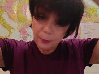 Erootiline videovestlus _Hertovka-