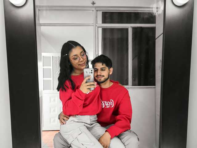 Profiili foto -Soulmate-s