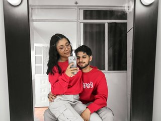 Erootiline videovestlus -Soulmate-s