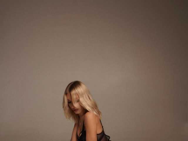 Profiili foto -Special-