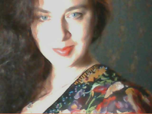 Profiili foto ReturnTo_Eden
