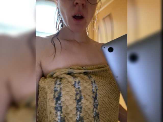 Ringhäälingupildid -sweeetbaby-