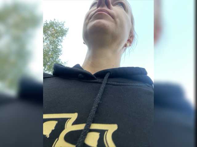 Ringhäälingupildid -sweeetbaby-