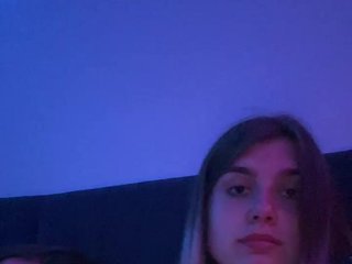 Erootiline videovestlus -Sweet-cats-