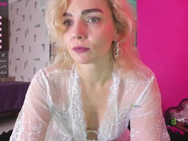 Ringhäälingupildid -Sweet-Lady-