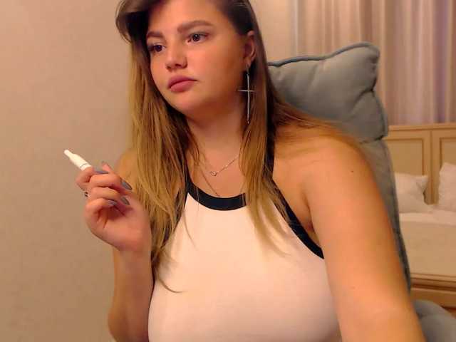 Ringhäälingupildid -Sweet-Marya-