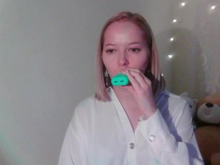 Erootiline videovestlus -Sweet-smile-