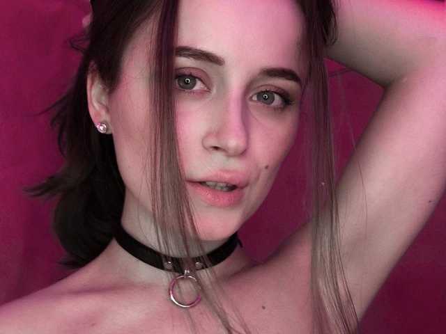 Profiili foto MlNlBU