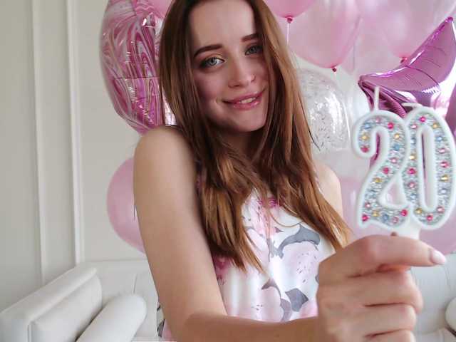 Profiili foto MlNlBU