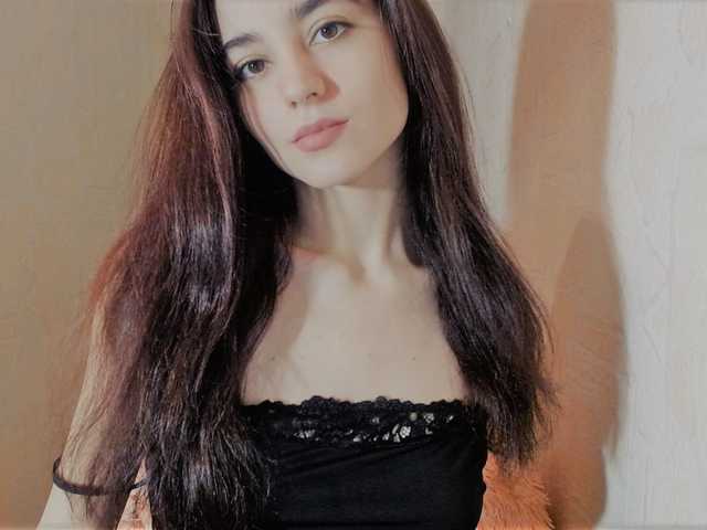 Profiili foto -SweetHeart-