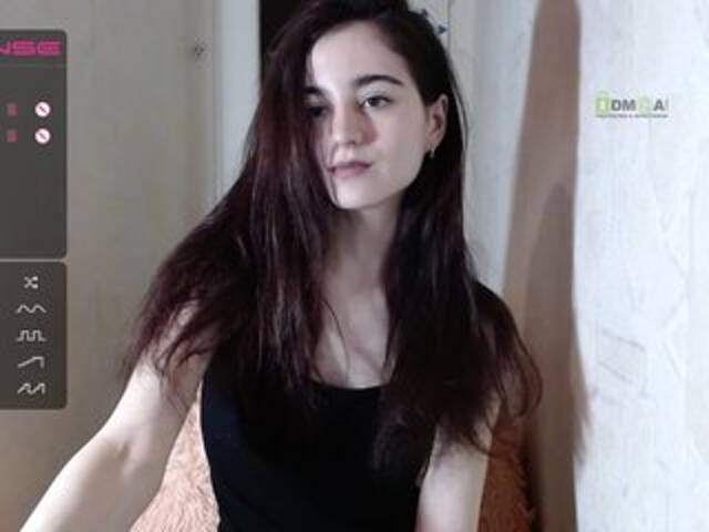 Ringhäälingupildid -SweetHeart-