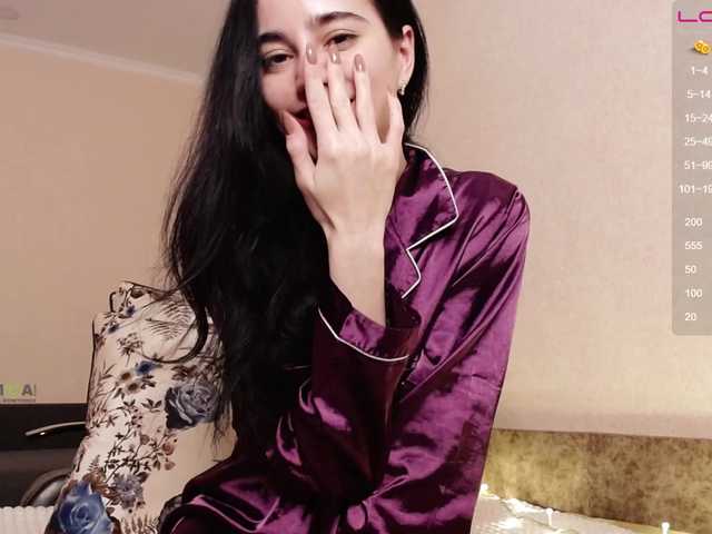 Ringhäälingupildid -SweetHeart-