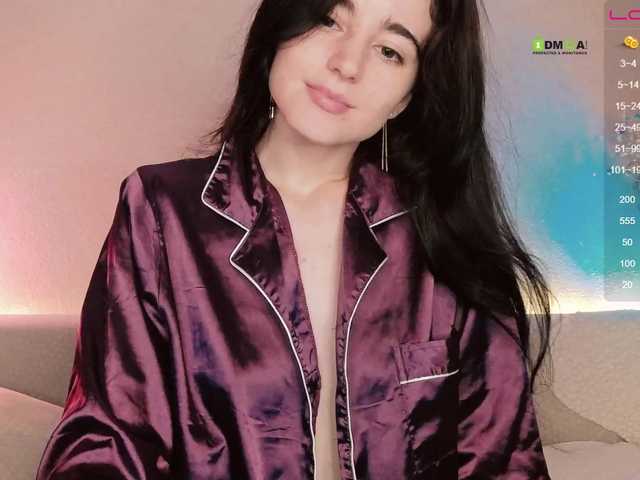 Ringhäälingupildid -SweetHeart-