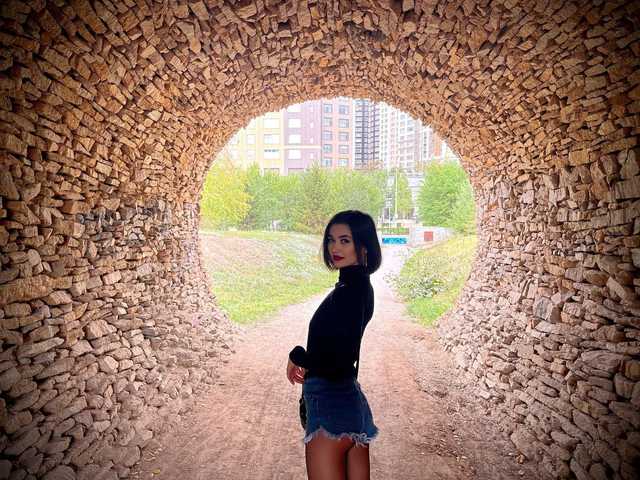 Profiili foto -sweetlexi-