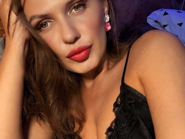 Profiili foto -SweetNatali-