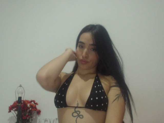 Fotod -sweetnatasha #latina #young #daddy #horny #anal#cum#squirt