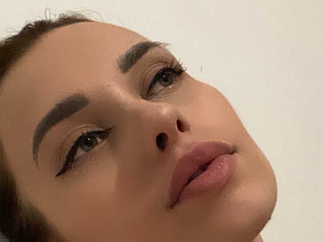 Profiili foto -Alina-lll-