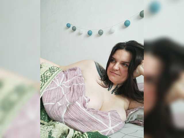 Fotod -SweetPussy- Lovense from 2tkPrivate, ***ps go, call me!