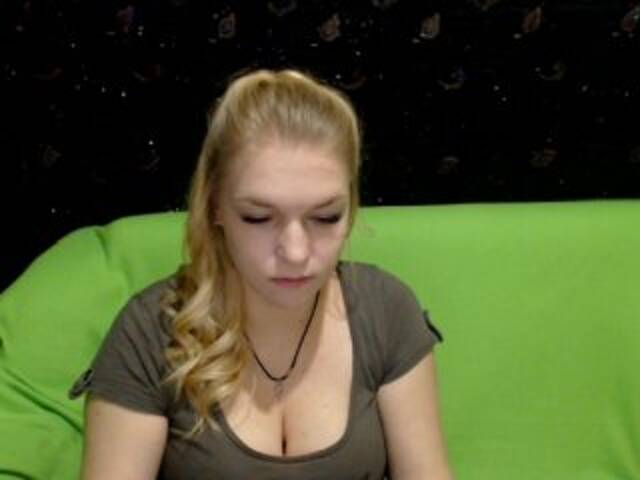 Ringhäälingupildid -SweetSugar-