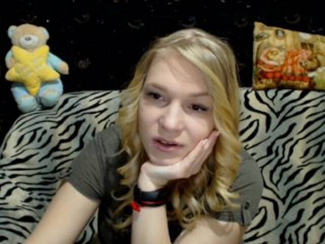 Ringhäälingupildid -SweetSugar-