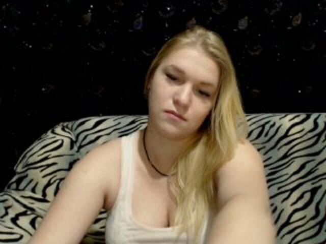 Ringhäälingupildid -SweetSugar-