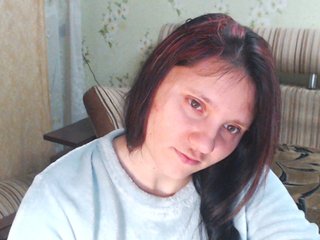 Fotod -SyVenir- Hello) Click the heart) Boobs 30 Tok,pussy 40, ass 22,naked 70, just a compliment 35