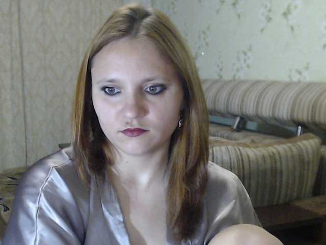 Fotod -SyVenir- Hello everyone) We collect -pussy fucking, orgasm 500 - countdown 46 collected 454 left to collect, just a compliment 35 current Boobs 30 Pussy 40 Naked 70