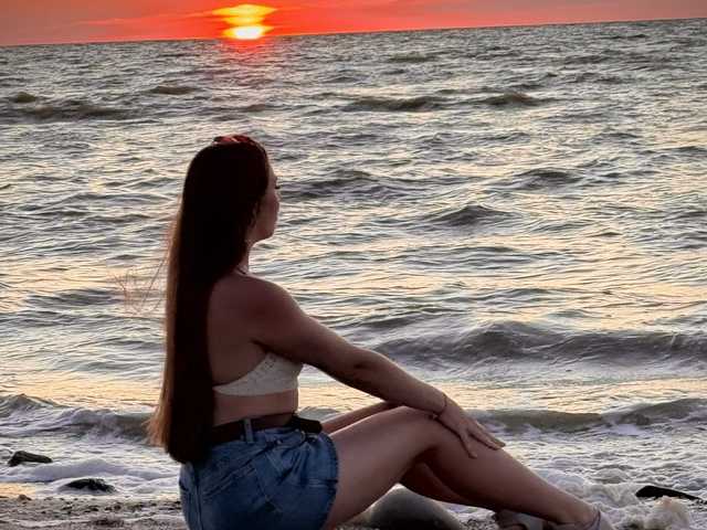 Profiili foto -TATUHA-