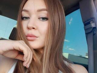 Erootiline videovestlus -TEQUILA