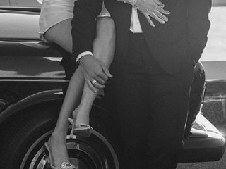 Erootiline videovestlus -The-sweet-couple-