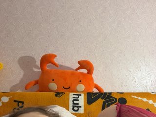 Erootiline videovestlus milovind