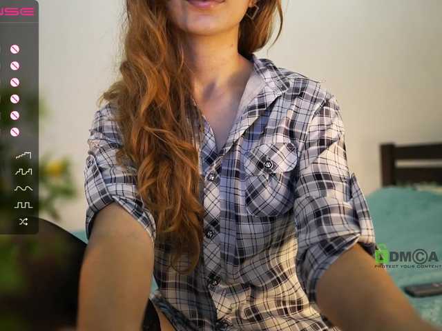 Ringhäälingupildid -v---l-----