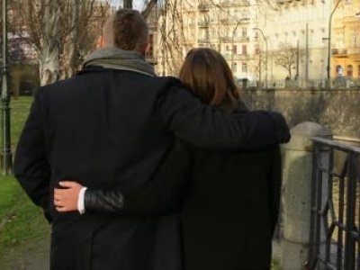 Profiili foto -VALERRI-