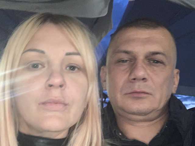 Profiili foto -VALERRI-