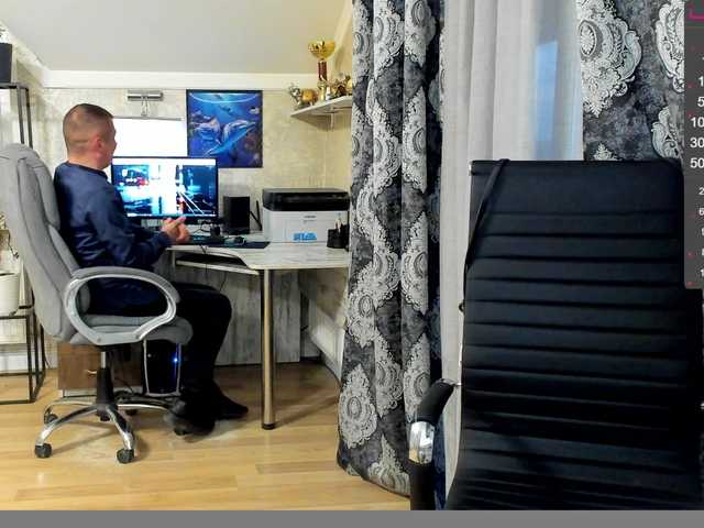 Ringhäälingupildid -VALERRI-