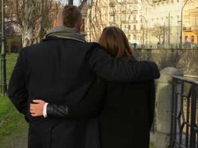 Profiili foto -VALERRI-