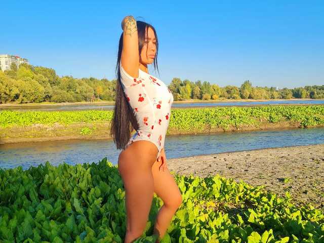 Profiili foto -VASILISSA-