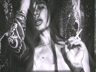 Erootiline videovestlus -VASILISSA-