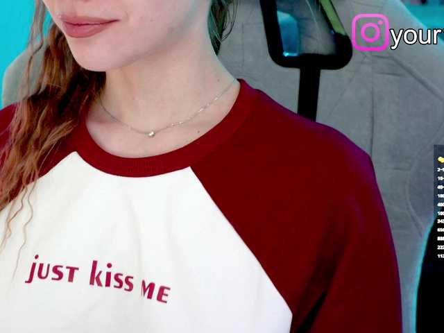 Ringhäälingupildid VikkiExtraCheese