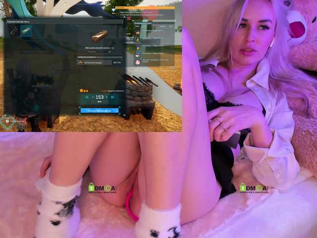 Ringhäälingupildid Angelok