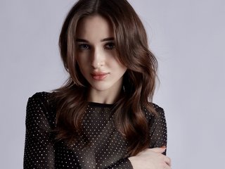 Erootiline videovestlus -Vivian-