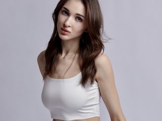 Erootiline videovestlus -Vivian-