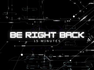 Erootiline videovestlus -Vivian-