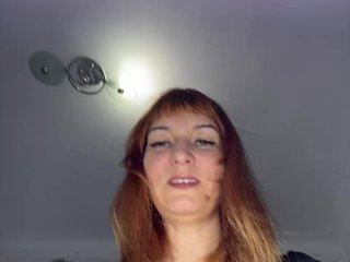 Erootiline videovestlus -Vlada-